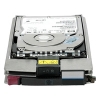 DISCO DURO HP 300 GB 15K FIBRA CHANNEL EVA M6412A