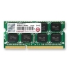 MEMORIA TRANSCEND SODIMM DDR3L 8GB 1600MHZ