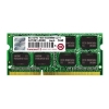 MEMORIA TRANSCEND SODIMM DDR3 8GB 1600MHZ