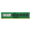 MEMORIA TRANSCEND UDIMM DDR3 8GB PC3-12800 1600MHZ