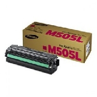 TONER MAGENTA SL-C2680FX 3.500 PAG