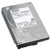 DISCO DURO TOSHIBA DESK 3.5 2 TB SATA3 6GB/S 64MB 7200RPM P/PC