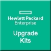 LICENCIA ROK WINDOWS ADICIONAL HPE SERVER STD 2012 UPGRADE KIT E/F/I/G/S