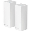 ACCESS POINT LINKSYS VELOP WHOLE HOME MESH WI-FI SYSTEM KIT 2 PIEZAS
