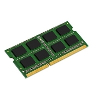 MEMORIA PROPIETARIA KINGSTON SODIMM DDR4 4GB PC4-2133MHZ CL17 260PIN 1.2V P/LAPTOP