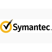 SYMANTEC ENDPOINT PROTECTION SBE 2013 PER USER HOSTED AND ONPREMISE SUB UPFRONT BILL EXPRESS BAND B SB SUPPORT 36 MONTHS