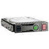 DISCO DURO HP 900GB 12G SAS 15K RPM SFF 2.5 PULGADAS SC ENTERPRISE