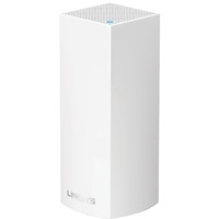 ACCESS POINT LINKSYS VELOP WHW0301 AC2200 1PK