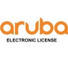 LICENCIA HPE ARUBA LIC-PEF CONTROLADOR FIREWALL DE CUMPLIMIENTO DE POLITICAS POR AP E-LTU – ELECTRONICA 1 DISPOSITIVO