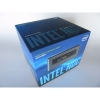 MINI PC INTEL NUC CORE I3-7100 CORE I3 7100U 2 NUCLEOS 2.4 GHZ/ 2X SODIMM DDR4 2133MHZ/HDMI/ DP/4X USB 3.0/2X USB 2.0