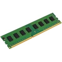 MEMORIA PROPIETARIA KINGSTON UDIMM DDR4 16GB PC4-2133MHZ CL17 288PIN 1.2V P/PC