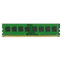 MEMORIA PROPIETARIA KINGSTON UDIMM DDR4 8GB PC4-2400MHZ CL17 288PIN 1.2V P/PC