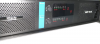 Amplificador Profesional Krack Audio 4500W