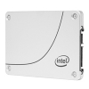 UNIDAD DE ESTADO SOLIDO SSD D3-S4610 INTEL 2.5 1.92 TB SATA3 6GB/S 3D2 TLC LECT 560MB/S ESCRIT 510MB/S ITP