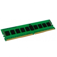 MEMORIA PROPIETARIA KINGSTON UDIMM DDR4 8GB 2666 MHZ CL19 288PIN 1.2V P/PC