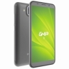 GHIA SMARTPHONE I1 3G / 5.5 PULG IPS / ANDROID GO 8.1 / CAMARA FRONTAL / DOBLE CAMARA TRASERA / 1GB 8GB / WIFI / BT / GRIS