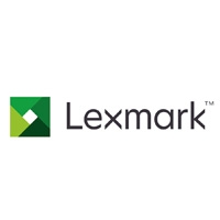 EXTENSION DE GARANTIA LEXMARK POR 3 A?OS EN SITIO / PARA MODELO MS321DN / POLIZA ELECTRONICA