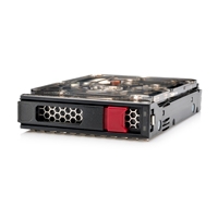 DISCO DURO HDD HPE 4 TB SAS 12 G MIDLINE 7200 RPM LFF (3,5 PULG.) LP FIRMWARE CON FIRMA DIGITAL