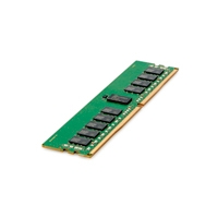 KIT DE MEMORIA INTELIGENTE REGISTRADA HPE DE RANGO DUAL X4 DDR4-2933 DE 32 GB (1 X 32 GB) CAS-21-21-21