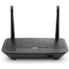 Router Linksys Ea6350-4b Smart Wi-fi De Doble Banda Ac1200 , 4 Puertos Gigabit(sustituto Ea6350)