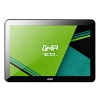 Tablet Ghia 10.1 Vector 3g Y Wifi , sc7731 Quadcore, ips, 2gb Ram, 16gb, 2cam, bluetooth, 5000mah, android 10, negra