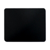 Mouse Pad Ghia Color Negro