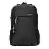 Mochila Targus Tsb968gl 15.6 Pulgadas Intellect Advanced Backpack Color Negro