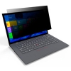 Filtro De Privacidad Targus Asf133w9usz 4vu De 13.3 Widescreen Laptops 169 Color Traslucido