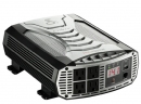 Inversor COBRA PRO 5000W Pico 2500W Continuos, Con USB-A y USB-C 3A